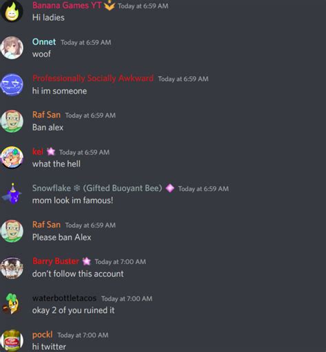 bee swarm discord|bee swarm leaks discord.